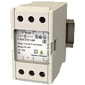 Е854/2ЭС-ЦМ-(унив.220В) преобразователь измерительный цифровой переменного тока 