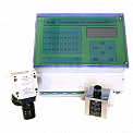 ЭГС\\ЭГЭС-И-O2 датчик электрохимический на кислород для газоанализатора ЭГС