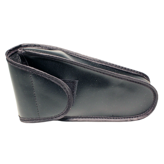 DT-8863 пирометр переносной, Изображение №1