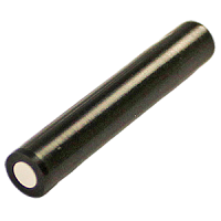 КХСЭ корпус хлорсеребряного электрода для анализаторов ТА-Lab, ТА-4