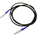 Lemo00-Lemo00 кабель соединительный, длина 1,5м (А3-И)