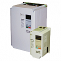 EI-P7012-040Н преобразователь частоты 30 кВт, 380 В