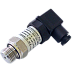DMP-333-130-1003-1-3-100-100-1-00R-ГП датчик давления, Изображение №2