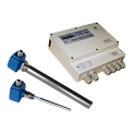 ИСУ100МБИ преобразователь вторичный измерителя-сигнализатор уровня (исполнение 1)