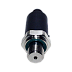 OT-1-(0-10)бар-(0-10)В/3пр.-G1/4B-M12x1/4pin-2% преобразователь давления, Изображение №2