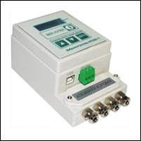 AP5300-1 виброконтроллер
