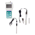 pH-150МИ pH-метр портативный (с ножом для мяса), Изображение №1