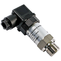 APZ-3420-A-G-B-0400-D-10-200-F-00-ГП преобразователь давления