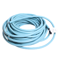 CTES кабель удлинительный для датчиков температуры Pt100