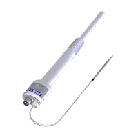 HMP155-A2JB11A0A1A1A0A датчик влажности и температуры