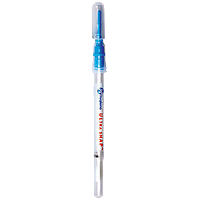 US-2020 Ultrasnap тесты для определения АТФ на поверхности (100 шт.)
