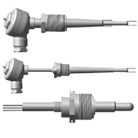 ТСМ-9506.170-00 термопреобразователь сопротивления медный