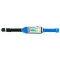 КМЭ150 ключ моментный электронный универсальный, с калибровкой