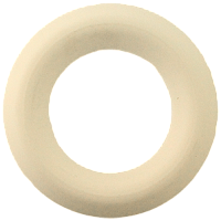 НД\\АЯКЖ.ЦО.01.001-23 манжета для насосов дозировочных типа НД (28х48)