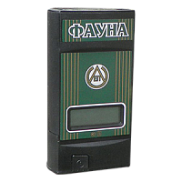 Фауна-Ч влагомер гранулята Иван-Чая