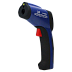 DT-8839 пирометр переносной, Изображение №2
