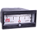 НМП-52-М2-(0-4,0кПа)-кл.т.2,5-У3 напором...