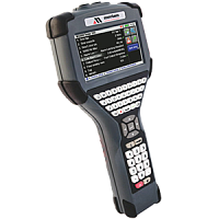 MFC-5150X-HART коммуникатор (искробезопасное исполнение)