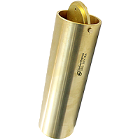 ПН-2 пробоотборник нефтепродуктов с опрокидывающейся крышкой (без цепи)