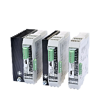 МСТ-351А-СК блок управления электроприводом