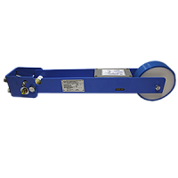 УКС-31Р-2НТ устройство контроля скорости