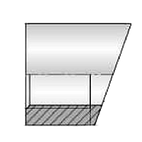 2/28-60-G1/2-Б бобышка 