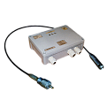 СУ300И преобразователь вторичный сигнализатора уровня