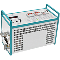УПА-10 устройство прогрузки автоматических выключателей до 10 кА