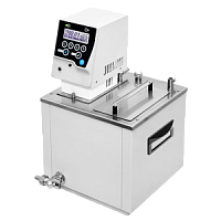 ВТ14 термостат жидкостный 14 л