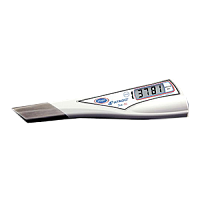 PEN-RI рефрактометр портативный