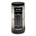 CENTER-310, -311, -313, -314, -315\\Center-33%RH мера влажности для измерителей влажности 