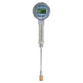 Роса-10/M3/0…100%/0…+100°C/A/t1070/100/НТ/GSP/ПО/ГП преобразователь измерительный температуры и влажности