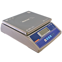 M-ER-326AFL-6.1-Cube-LCD весы фасовочные настольные