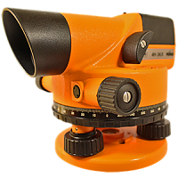 4Н-3КЛ нивелир оптический