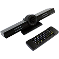 KT-CC200 система видеоконференцсвязи