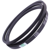 A-2240 ремень клиновый (13х8), ГОСТ 1284.1-89