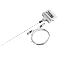 ЛТ-300-Т термометр лабораторный электронный