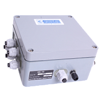 КБ-10 коробка балансировочная