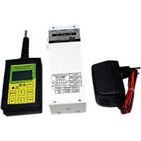 ОКА-92Т-CO-H2S-O2-И11:Ex газоанализатор переносной взрывозащищенный с выносным блоком датчиков