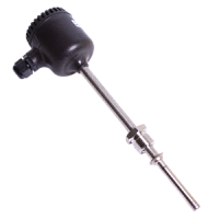 ДТС035М-Pt100.0,25.60.И(4) термопреобразователь сопротивления (-50...+500°С)