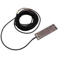 1-SLB700A/06-1 датчик деформации, длина кабеля 6м