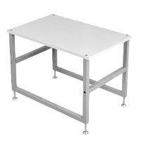 ВТ-Р-П подставка под термостаты ВТ‑Р‑01 и ВТ‑Р‑03