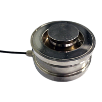 К-С-18З-4,7т тензодатчик цилиндрический