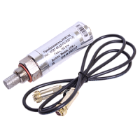 ИПВТ-08-Д2-ПС-М20х1,5 преобразователь измерительный с подогревом сенсора