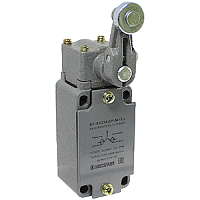 ВП-15К-21А-231-54-У2.8 выключатель путевой