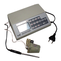 И-160.1МП иономер лабораторный