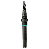AQ-CHL1\\AQ-CHL1-EL3 pH-электрод промышленный для контроллера pH и хлора AQ-CHL1