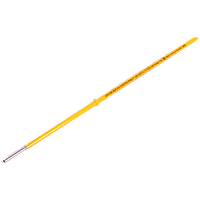 ASTM-22C-(+95...+103)°С-0,1 термометр