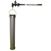 ВС-43 снегомер весовой