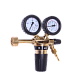 BaseControl-AR/CO2 регулятор расхода универсальный, Изображение №1